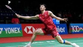 JN江南体育-德乙球队晋级德甲的历程及升降级机制解读