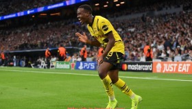 JN江南体育-法甲球队整体表现评估：技术能力与团队协作评分