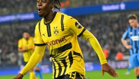 JN江南体育-德甲对西甲球队：德甲与西甲球队的历史交锋与数据分析