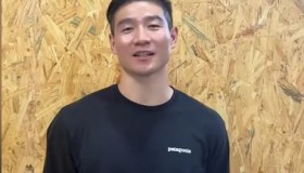 JN江南体育-意甲全部球队名字详尽汇总及历史沿革