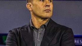 JN江南体育-法甲外援转会纪录大全：过往五年大牌引援汇编