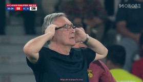 JN江南体育-2010年欧冠决赛高清完整录像及精彩瞬间回顾