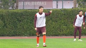 JN江南体育-NBA火箭队季前赛赛事回顾及体育备战分析