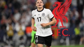 JN江南体育-2023年东部决赛第七场关键球员命中率数据解读