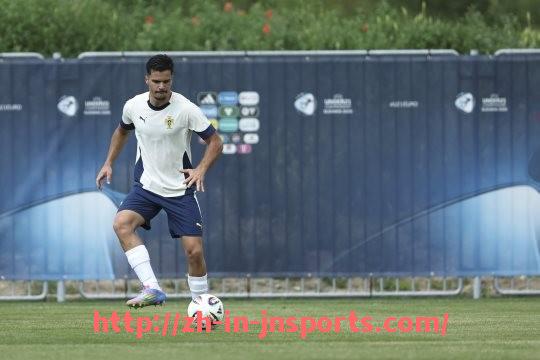 JN江南体育-英超有中国球员孙兴慜吗?事实与误解澄清