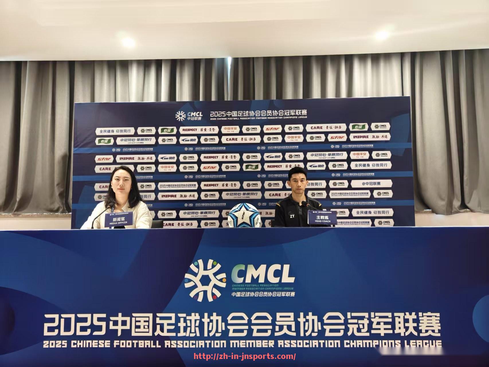 JN江南体育-世俱杯球员场均一对一成功率的统计及防守贡献