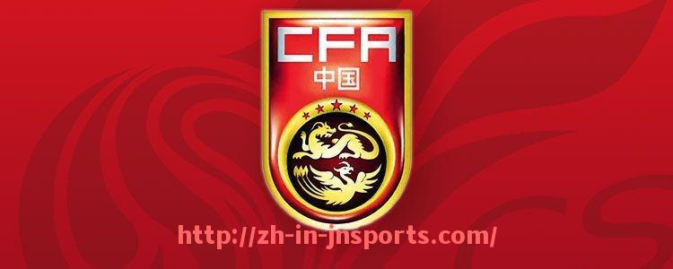 JN江南体育-世俱杯球员场均一对一成功率的统计及防守贡献